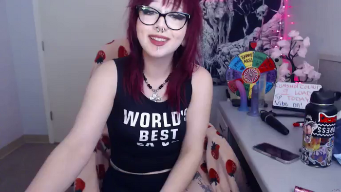 LillithNoir