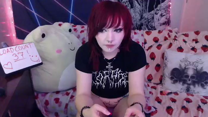 LillithNoir
