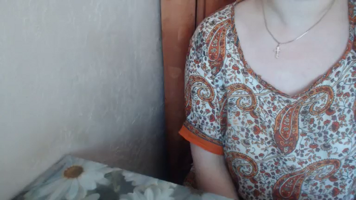LilyDreamy