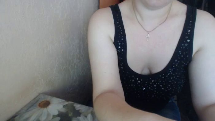 LilyDreamy