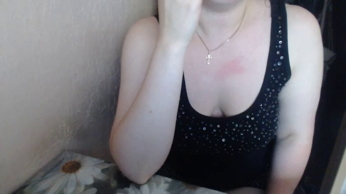 LilyDreamy