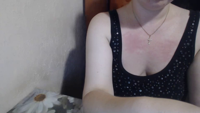 LilyDreamy