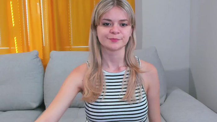 LunaKrismas