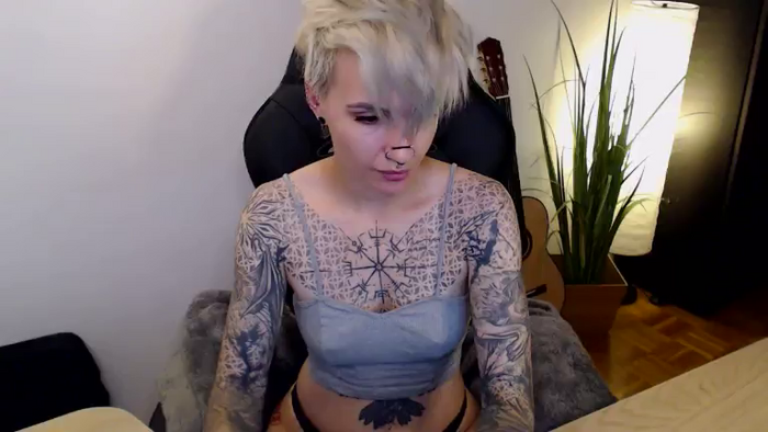 MaadHaatterX