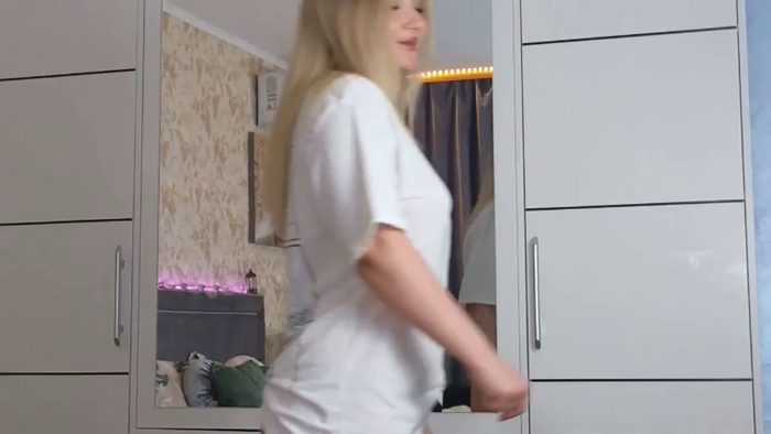 MaddieSweetie