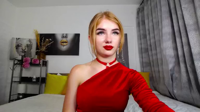 MariellaBraee