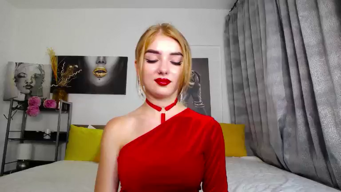 MariellaBraee