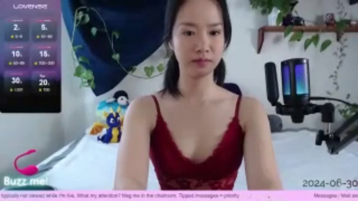 MarissaPeach