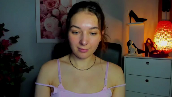 MeganxKISS19