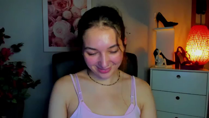 MeganxKISS19