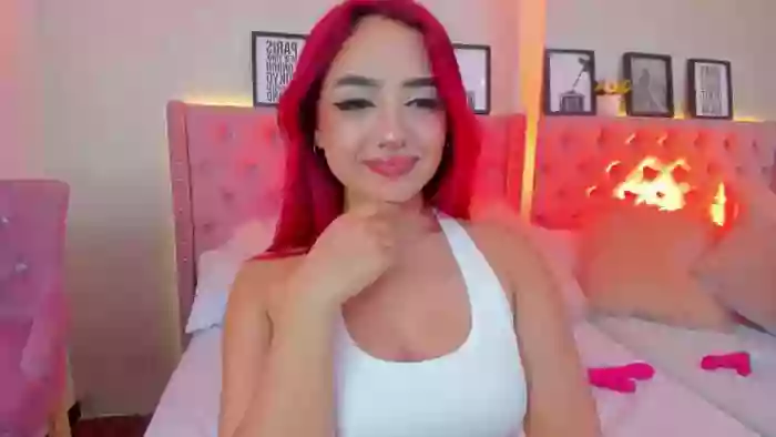 2024/06/30/streamate-melaniekane-08-37-06