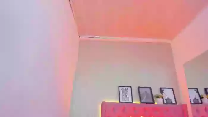 2024/06/30/streamate-melaniekane-13-06-04