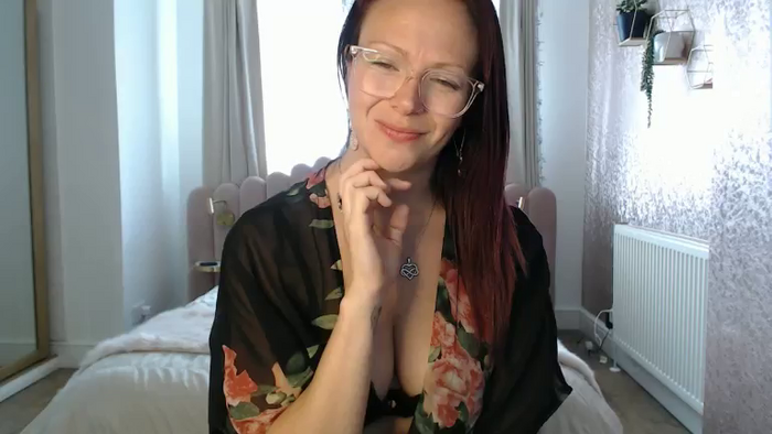 MelodyRoseUK