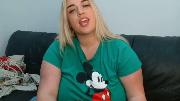 MelodyxxUK