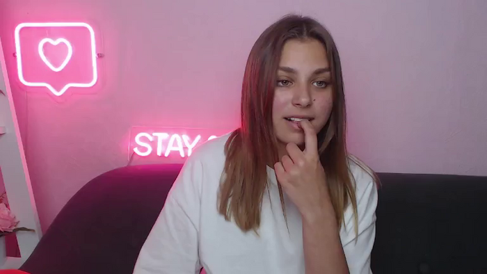 MilanaAngelAs