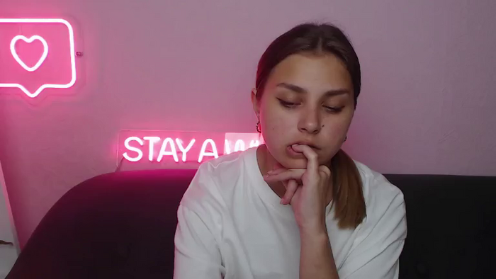 MilanaAngelAs