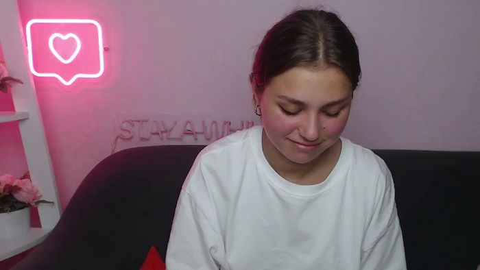 MilanaAngelAs