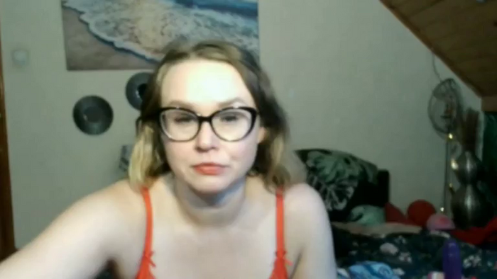 MilfJutha