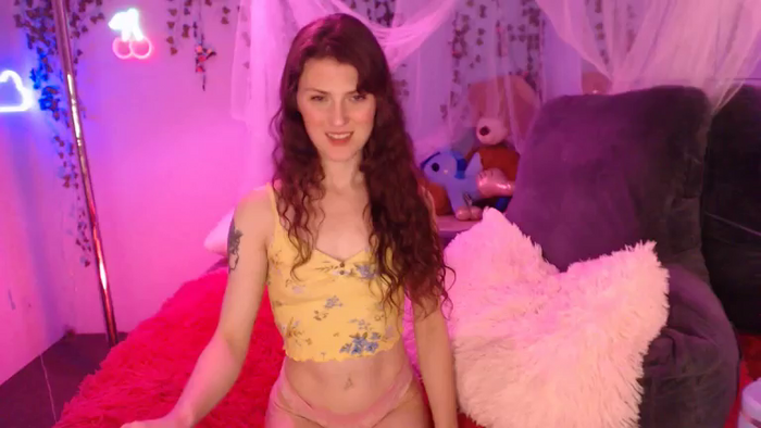 NoelleAsh