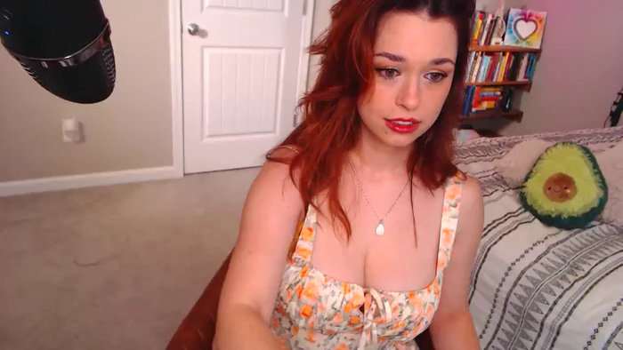 OhDearOdette