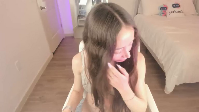 QueenChloeXO