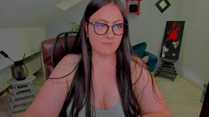 RachelBlis