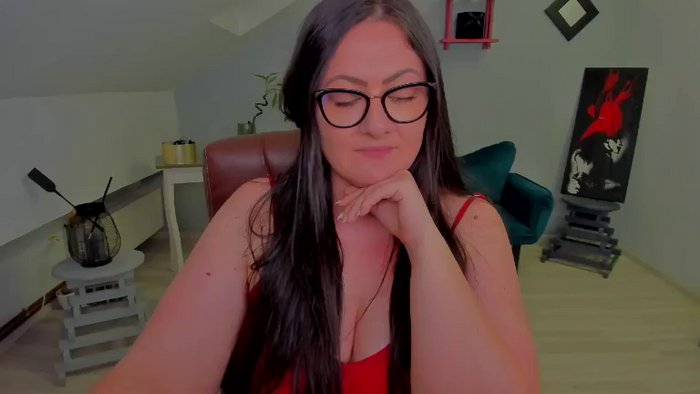 RachelBlis