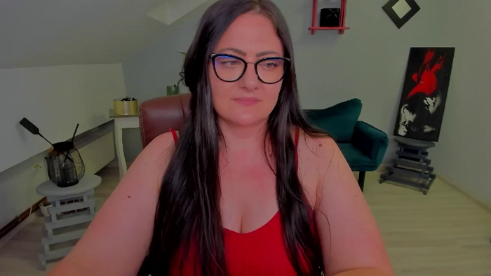 RachelBlis