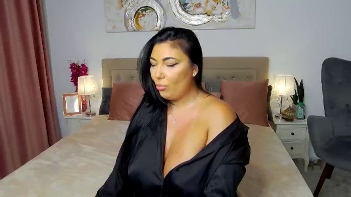 RenataHerrera