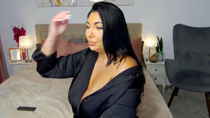 RenataHerrera