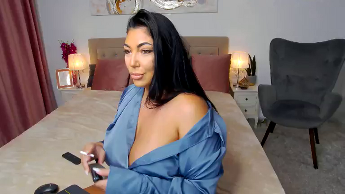 RenataHerrera