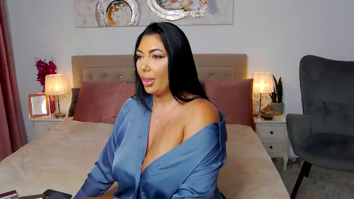 RenataHerrera
