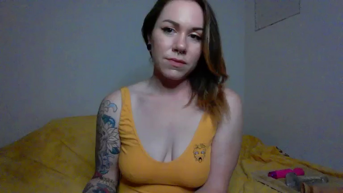 ReneaGirlNextDoor