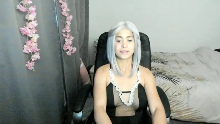 RosePeralta