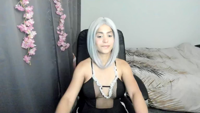 RosePeralta