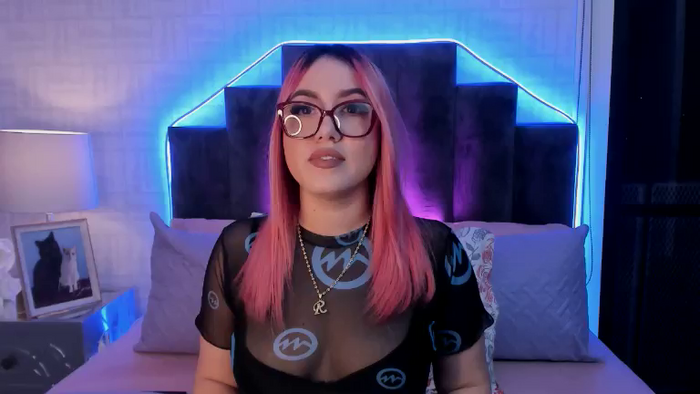 RouSex
