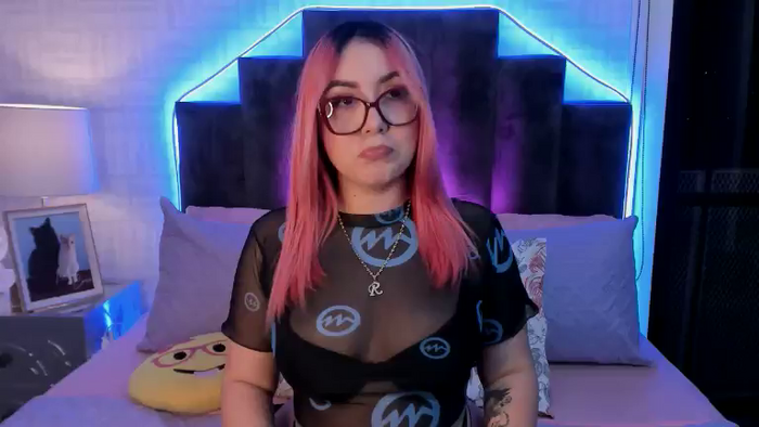 RouSex