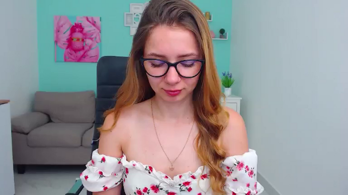 RubyGreynlin