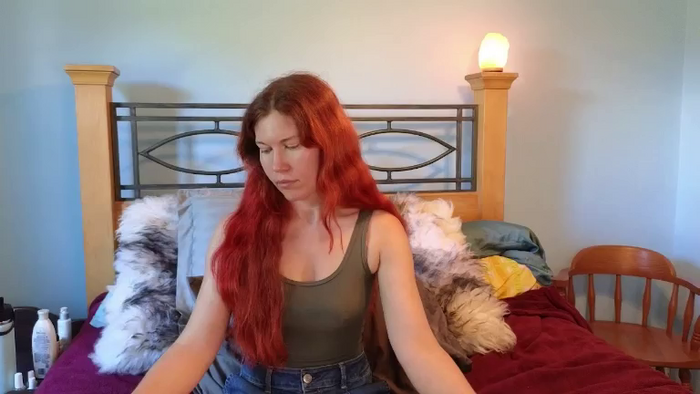 Sabrina185