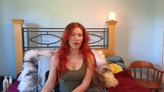 Sabrina185