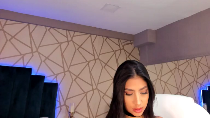SabrinaRoss