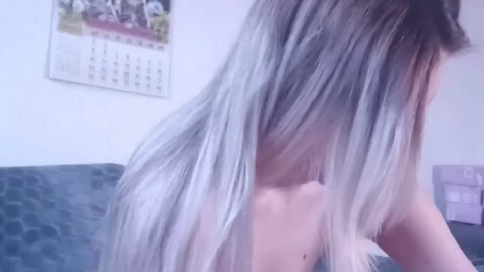 SexyCindie69