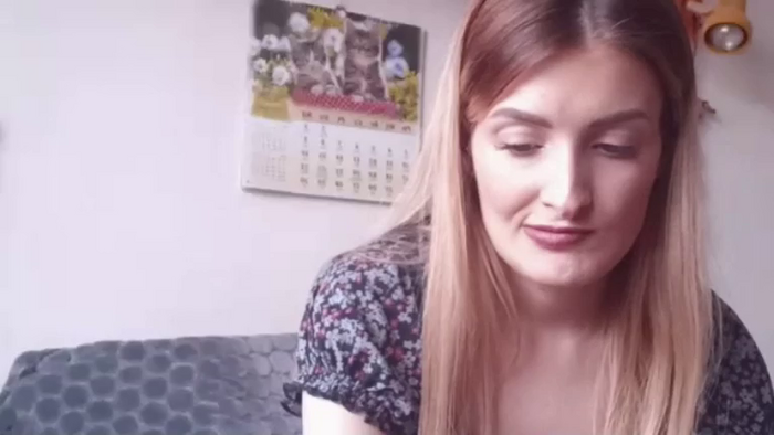SexyCindie69