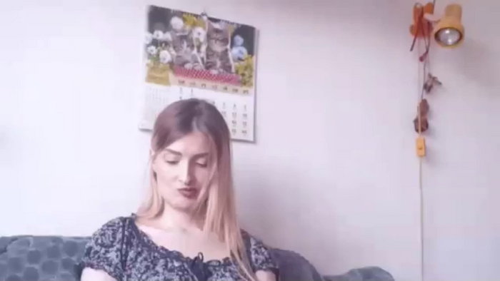 SexyCindie69