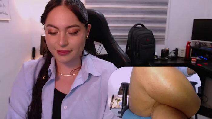 SharaThomas