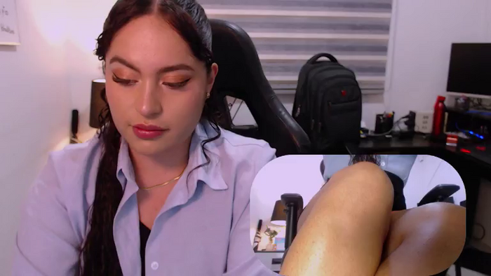 SharaThomas