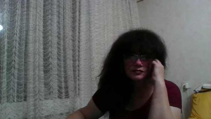 SilviaSky51
