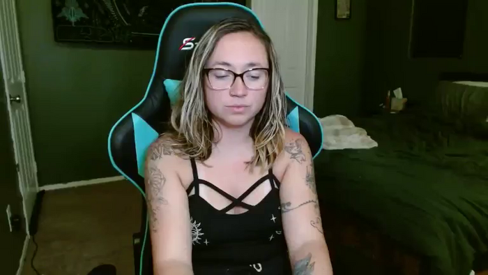SkyJonesXO