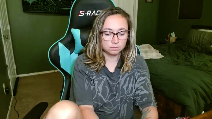 SkyJonesXO