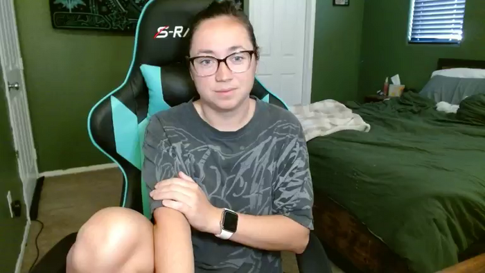 SkyJonesXO